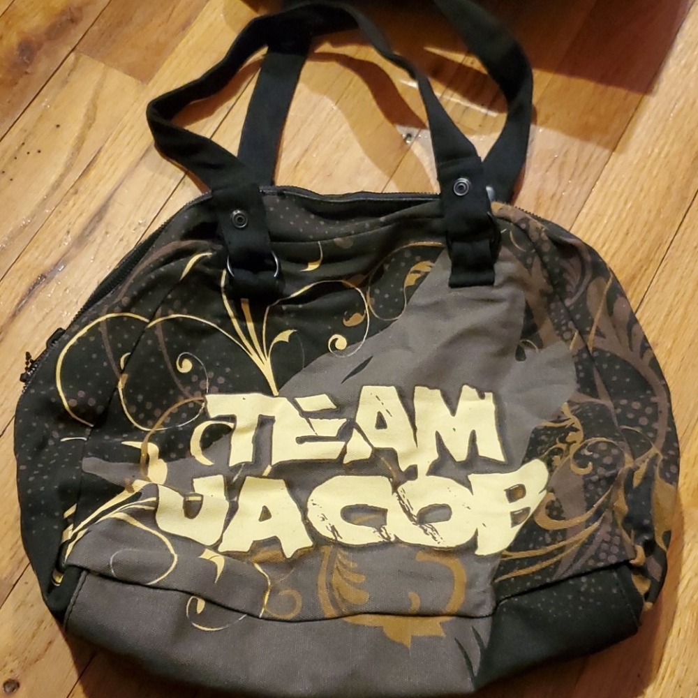 Bag